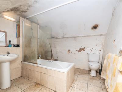 Picture 7